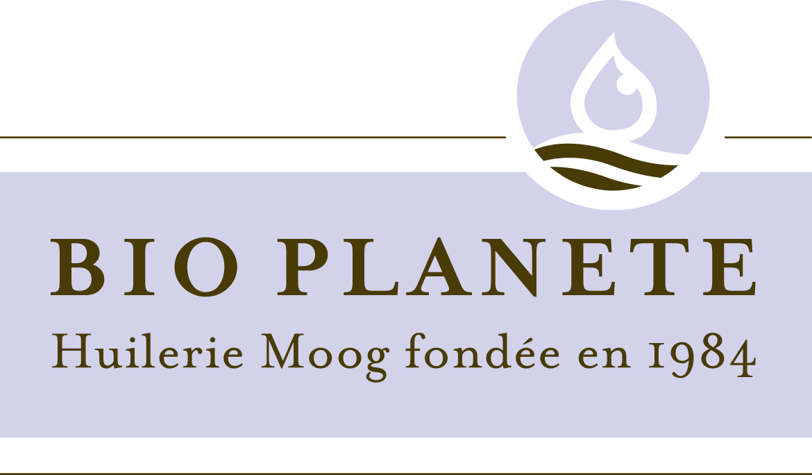 BIO PLANETE