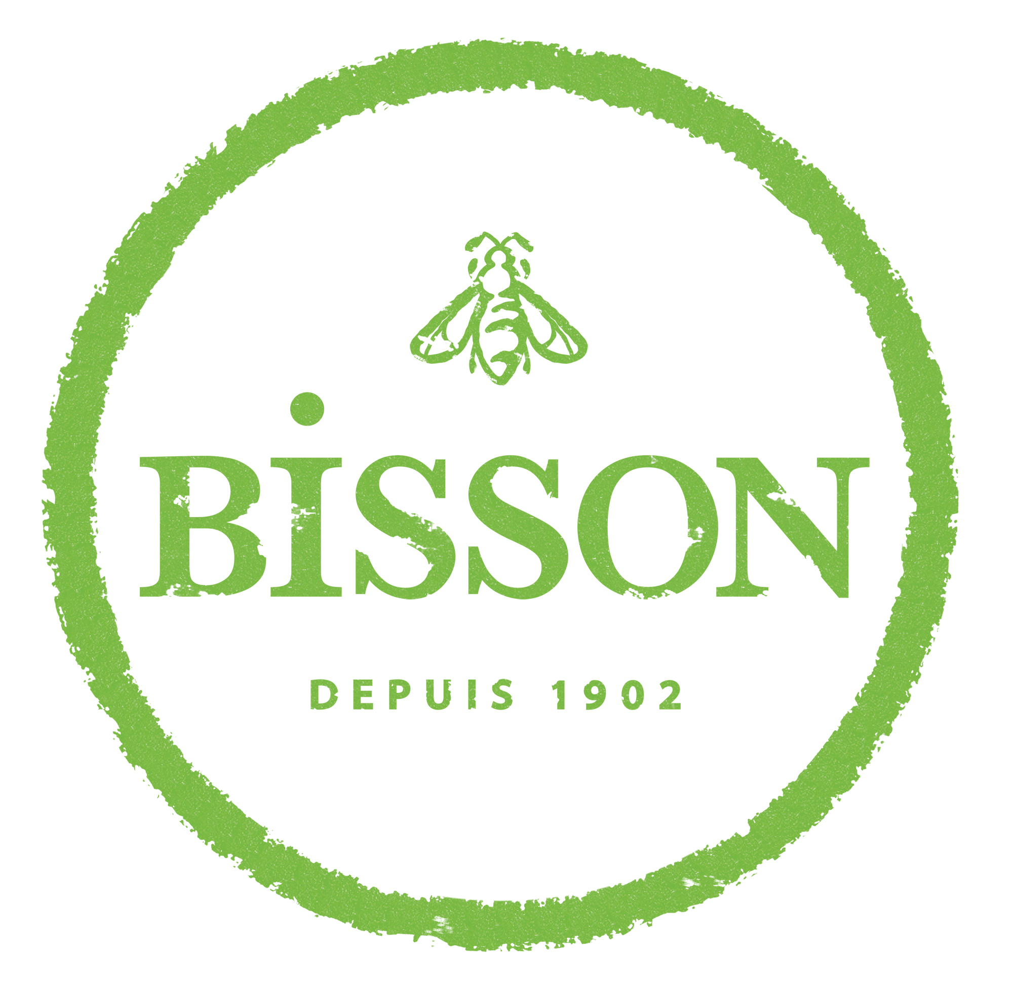 BISSON