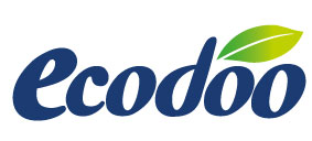 ECODOO