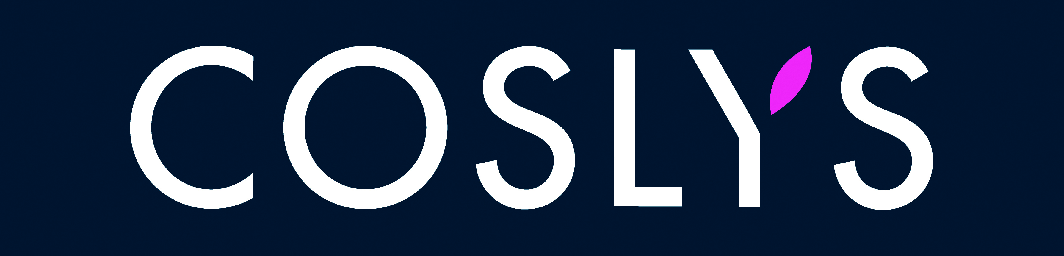 COSLYS