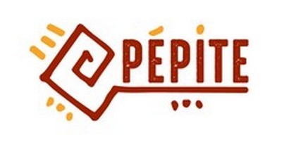 PEPITE