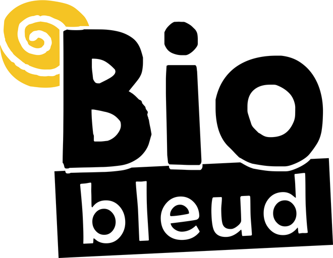 BIOBLEUD