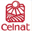 CELNAT