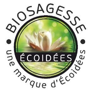 BIOSAGESSE