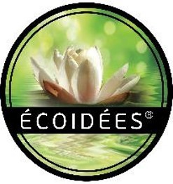 ECOIDEES