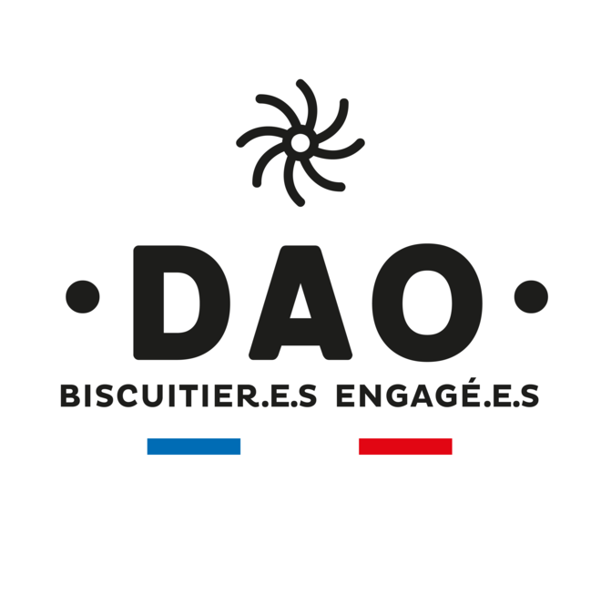 DAO