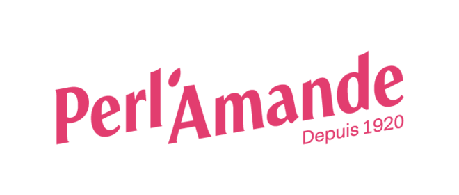 PERL'AMANDE