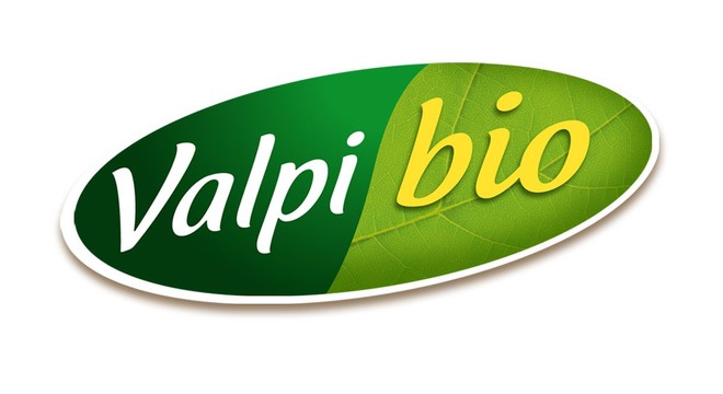 VALPIBIO