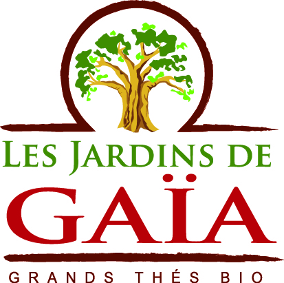 LES JARDINS DE GAIA