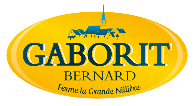 BERNARD GABORIT