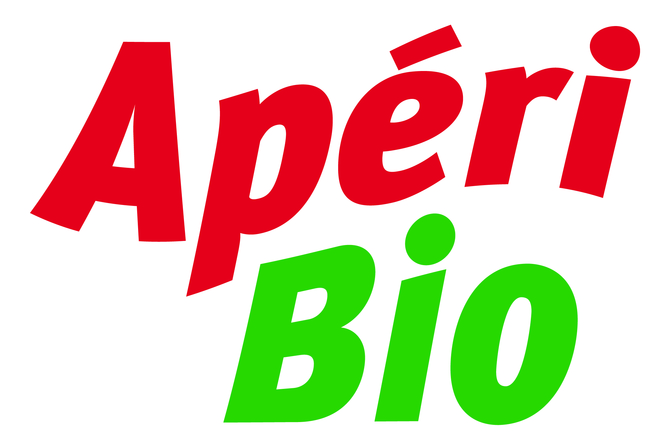 APERI BIO