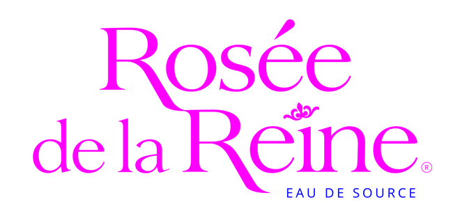 ROSEE DE LA REINE
