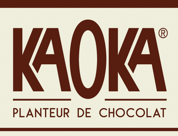 KAOKA