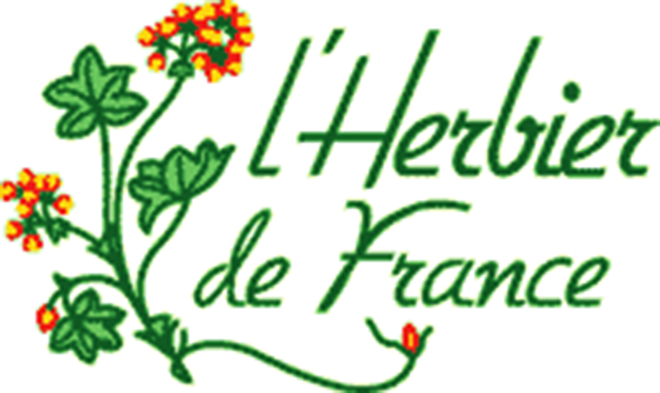 HERBIER DE FRANCE