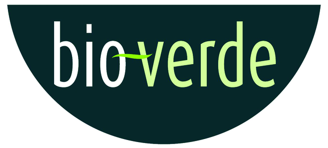 BIO VERDE