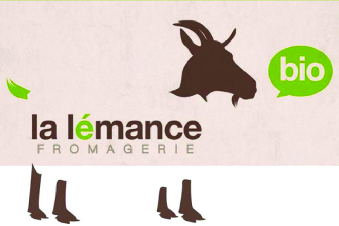 FROMAGERIE LA LEMANCE