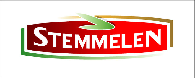 STEMMELEN