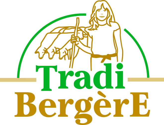 TRADI-BERGERE