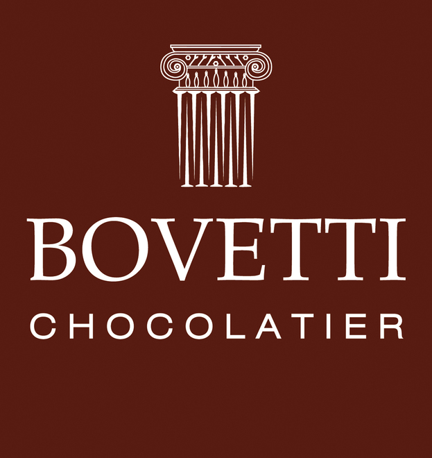 BOVETTI