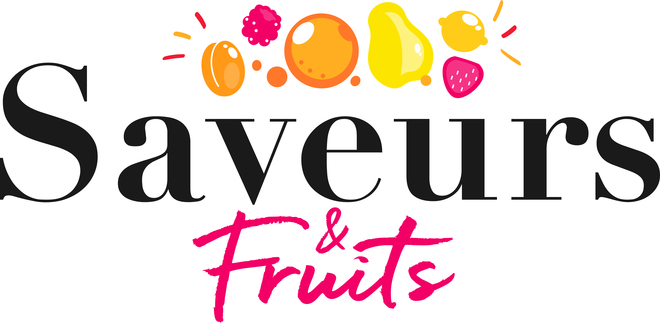 SAVEURS ET FRUITS