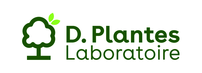 D PLANTES