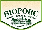 BIOPORC