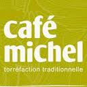 CAFE MICHEL