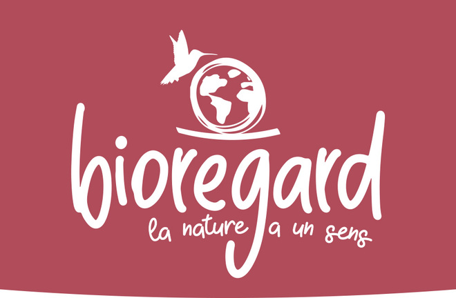 BIOREGARD