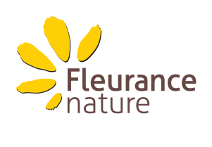 FLEURANCE NATURE