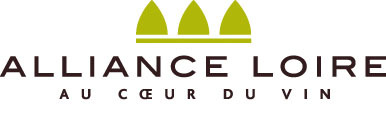 ALLIANCE LOIRE