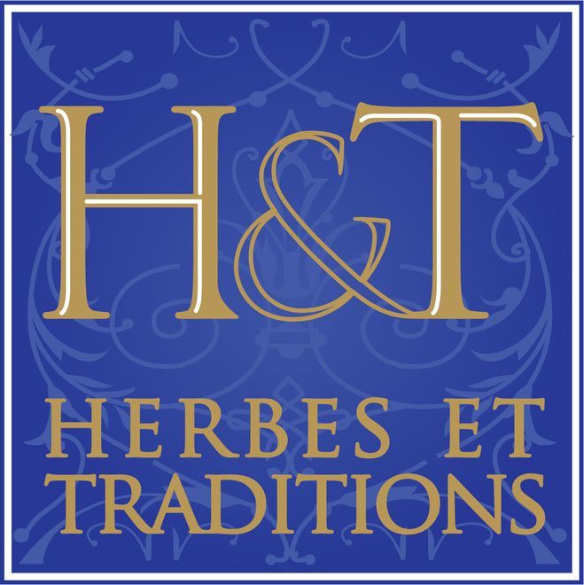 HERBES ET TRADITIONS