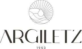 ARGILETZ