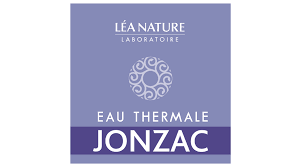 EAU THERMALE JONZAC