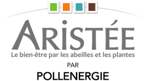 ARISTEE POLLENERGIE