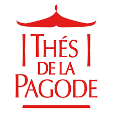 THES DE LA PAGODE