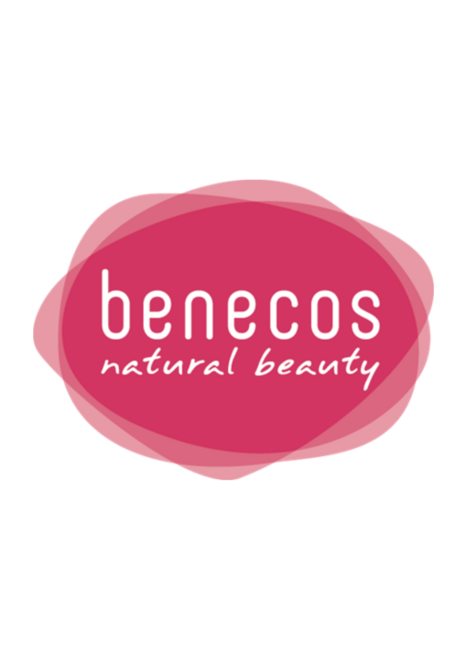 BENECOS