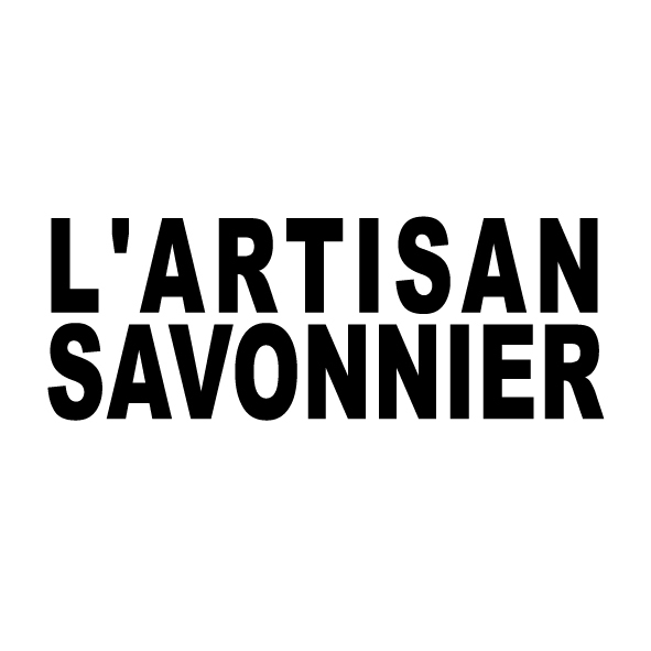 ARTISAN SAVONNIER