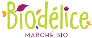 BIODELICE