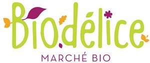 BIODELICE