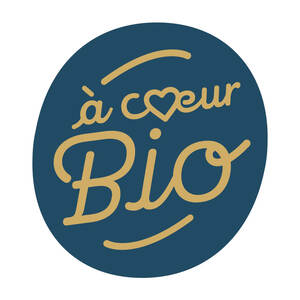 A COEUR BIO