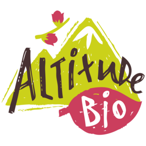 ALTITUDE BIO