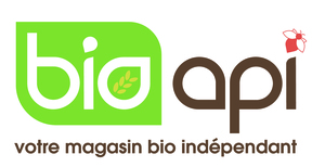 BIO API AUGNY