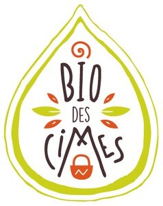 BIO DES CIMES