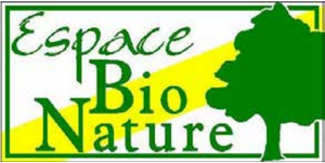 ESPACE BIO NATURE