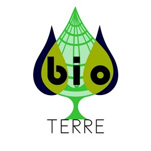 BIO TERRE FRANCONVILLE