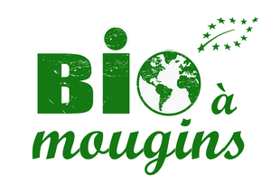 BIO A MOUGINS