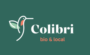 COLIBRI ANGOULINS