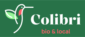 COLIBRI PUILBOREAU